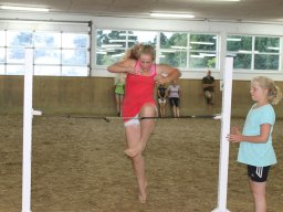 img_3402_web